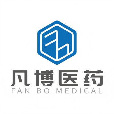我们有专业的团队，一流的服务。